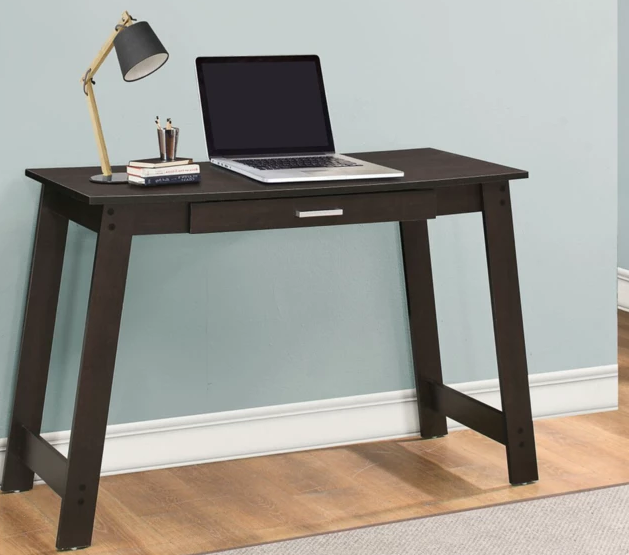 Study desk #4500CA