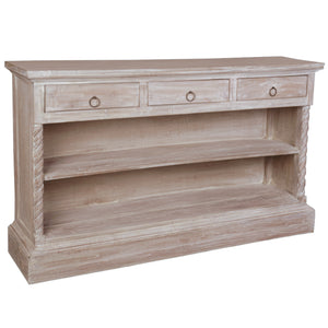 Sunset Trading Cottage Sideboard (discontinued)