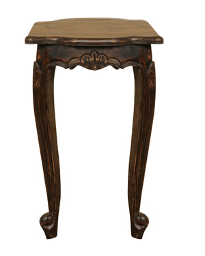 Sunset Trading Cottage Accent Table (discontinued)