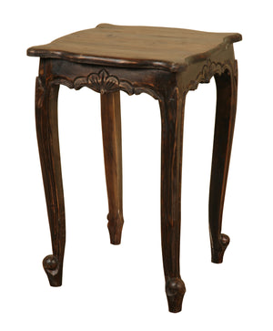 Sunset Trading Cottage Accent Table (discontinued)