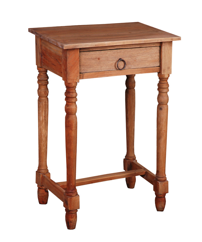 Sunset Trading Cottage Desk (Discontinued)