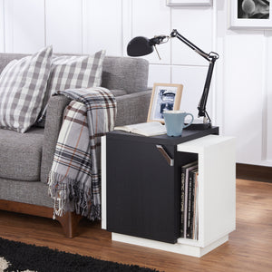 Samina Storage Table