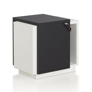 Samina Storage Table