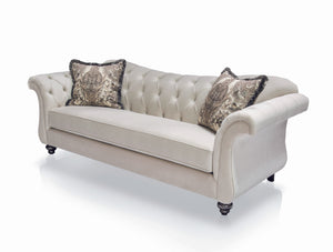 Dora Sofa