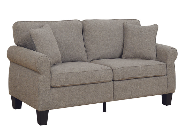 Trino Sofa