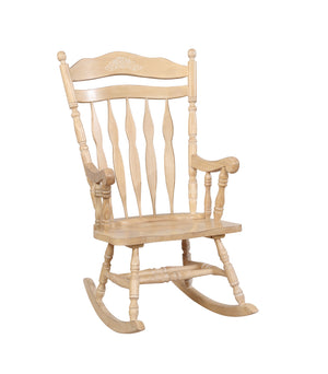 Arles Rocking Chair