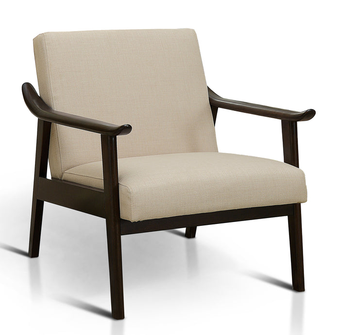 Chandler Arm Chair