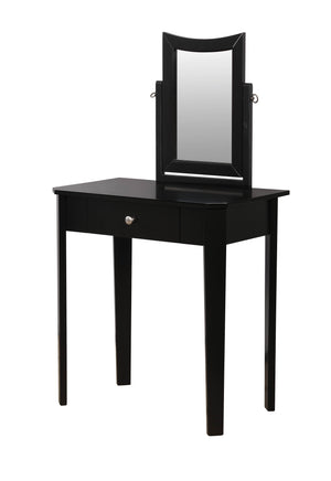 Joyce  Vanity Set (Available in 4 Colors)