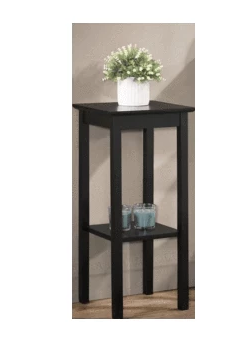 Plant stand-End table 2 or 3-tier #5115-5116CA