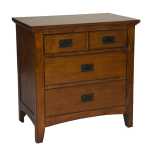 Sunset Trading Tremont 5 Piece Queen Bedroom Set | Distressed