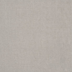 Sunset Trading Horizon T-Cushion Slipcovered Sofa | Light Gray 
