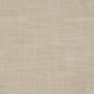 Sunset Trading Horizon T-Cushion Sofa Slipcover | Linen