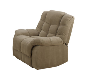 Sunset Trading Heaven on Earth Reclining Chair