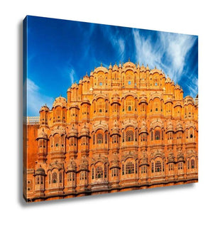 Famous Rajasthan Indian Landmark